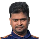Tuhin Motalab