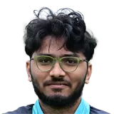 Sami Ullah