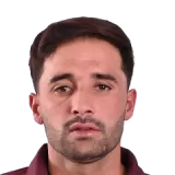 Cricketer