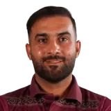 Cricketer
