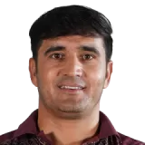 Cricketer