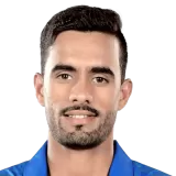 Cricketer
