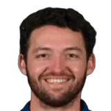 Paul van Meekeren