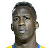 Luis Advincula