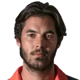 Shane Snater