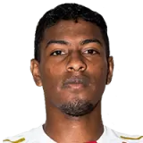Miguel Araujo
