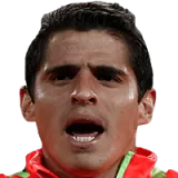 Aldo Corzo