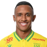 Marquinhos