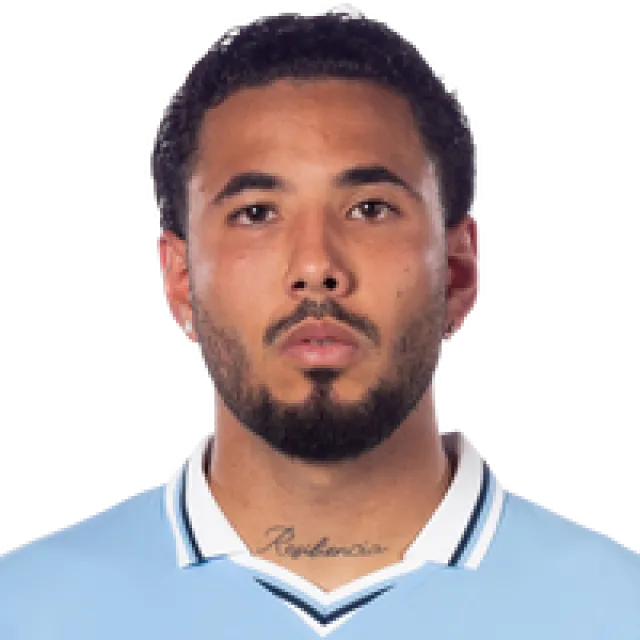 Sergio Pena