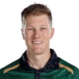 Cricketer