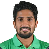 Khaled-Ahmed