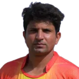 Muhammad Yasin