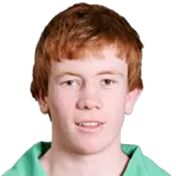 Cricketer