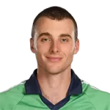 Cricketer
