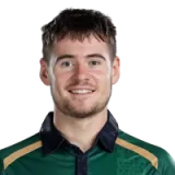 Cricketer