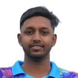 Shahedur Rahman