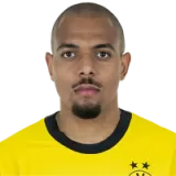 Donyell Malen