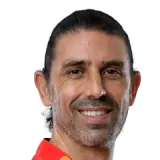 David Wiese