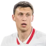 Krystian Bielik