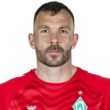 Markus Kolke