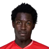 Sidy Sarr Football Player