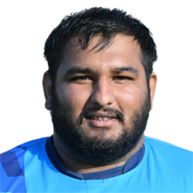 Manish Manwani Cricket Player