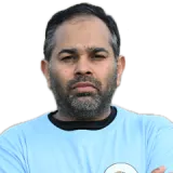 Aamir Shahzad