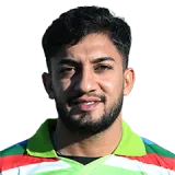 Asad Ihsan