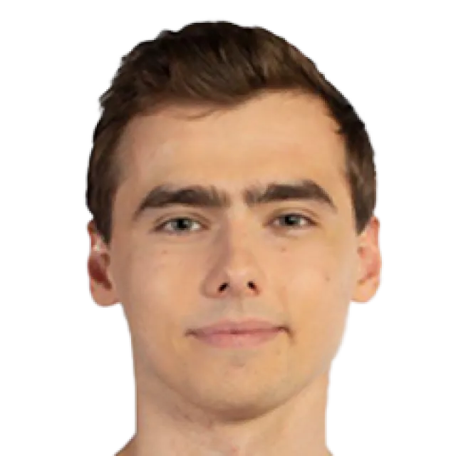 Yuri Umrikhin NBA Player