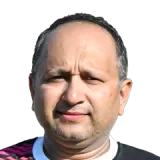 Cricketer