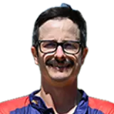 Cricketer