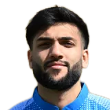 Cricketer