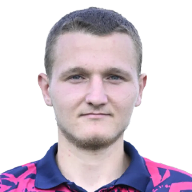 Laurentiu Gherasim