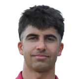 Cricketer