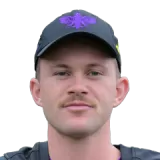 Joey Field