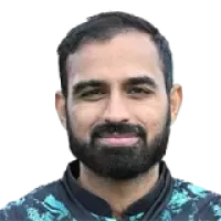 Atif Muhammad