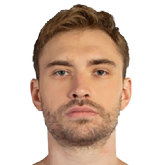 Aleksandr Gankevich