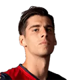 Filippo Melegoni