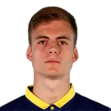 Ivan Ilic