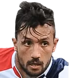 Karim Laribi