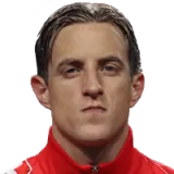 Reto Ziegler