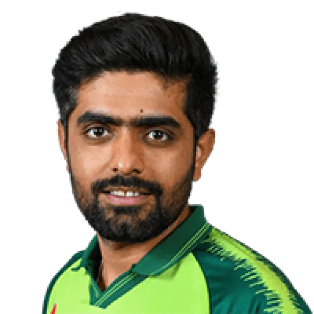 Cricketer