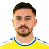 Victor Chust