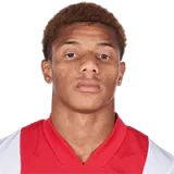 David Neres