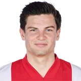 Jurgen Ekkelenkamp