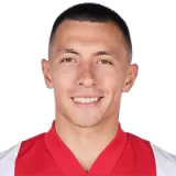 Lisandro Martinez