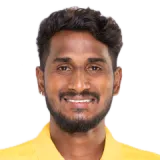Bodhala Vinay