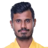 M Raju Kulayappa
