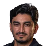 Umer Siddiqui