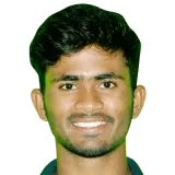 P Subramnayam